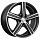 ����������� ���� ����� SKAD ������� 6,5x17 5x108 ET50 DIA63.35 �����